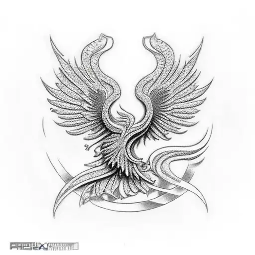 Slavic Phoenix