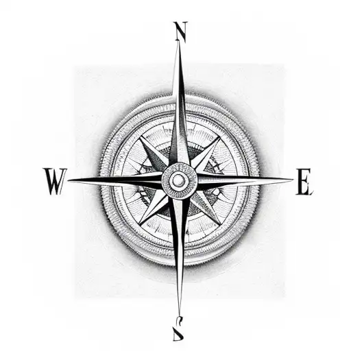 Compass