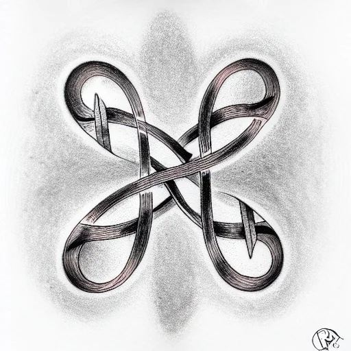 Infinity Symbol