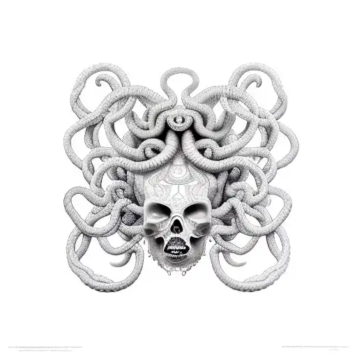 Medusa