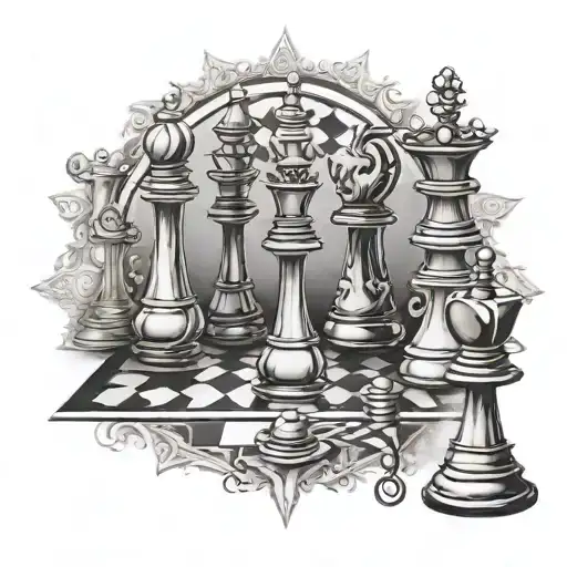 Chess