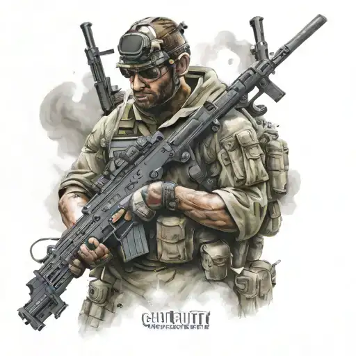 Call Of Duty Black Ops 1