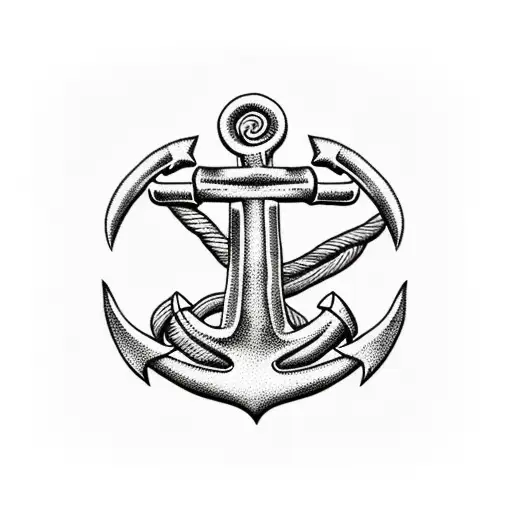 Anchor