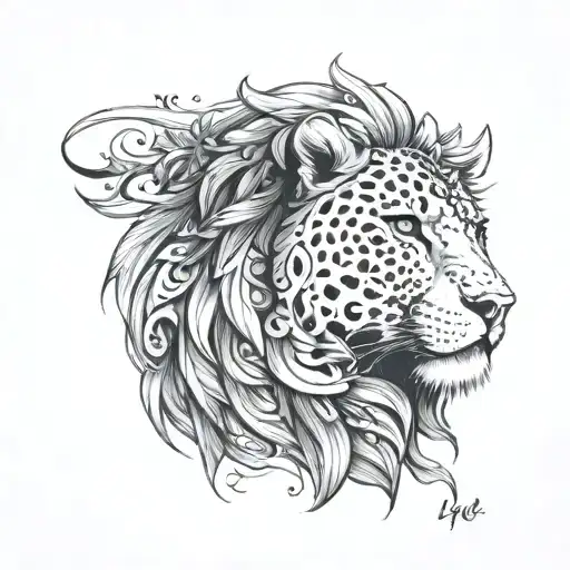 Leo Zodiac