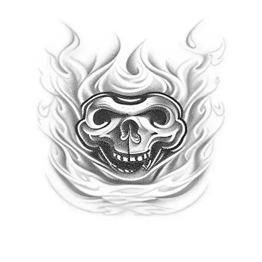 Combine Firefighting And Golf