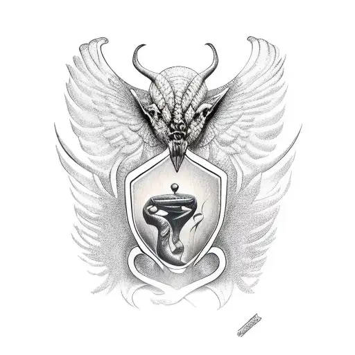 Strength With Balance