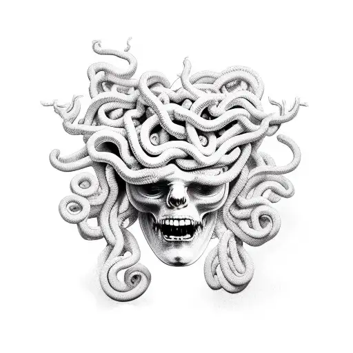 Medusa