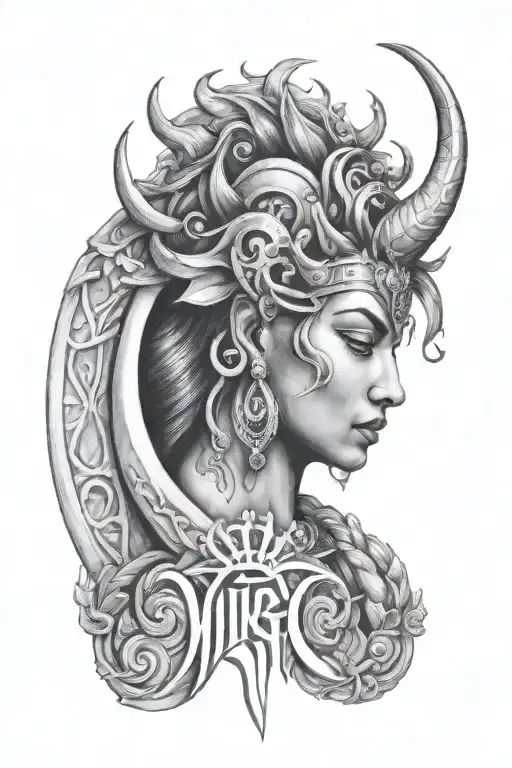 Vijay Virgo Zodiac Sign