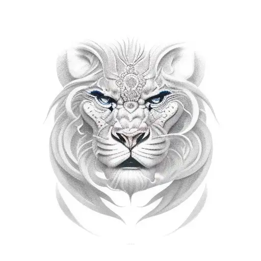 Acendente De Geminis En Leo