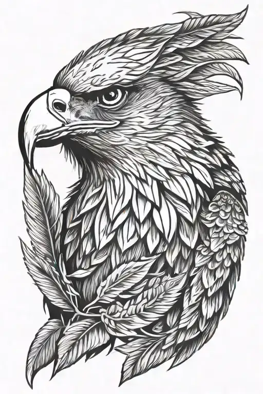 Eagle