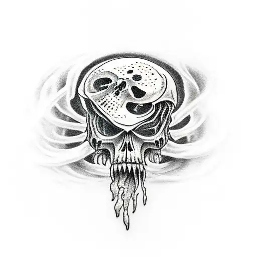 Reaper Souls Escape Chest