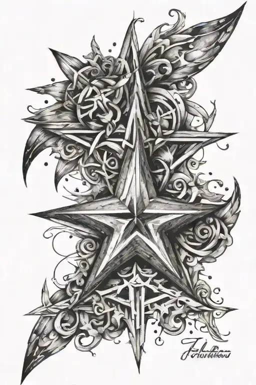 Star
