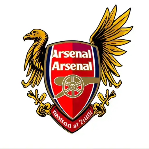 Arsenal Football Club