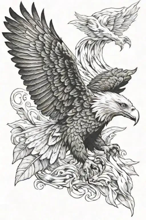 Eagle