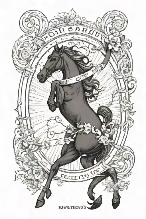 First Name Dorian Integrate Astrological Sign Sagittarius