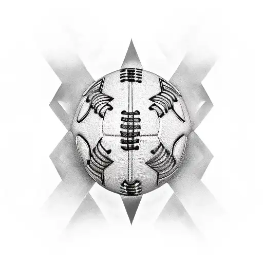 Football Grandfather Music