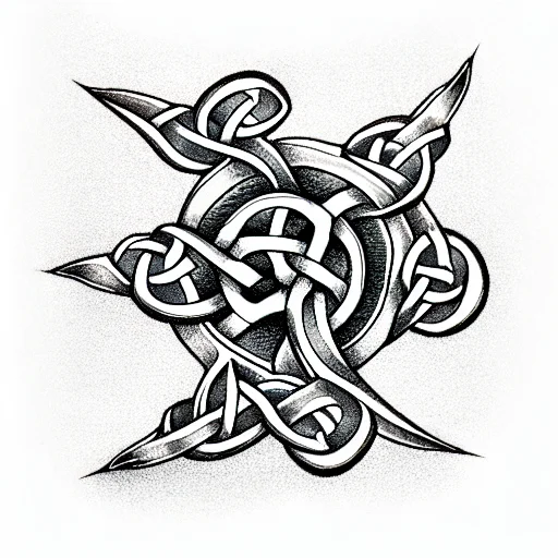Irish Celtic