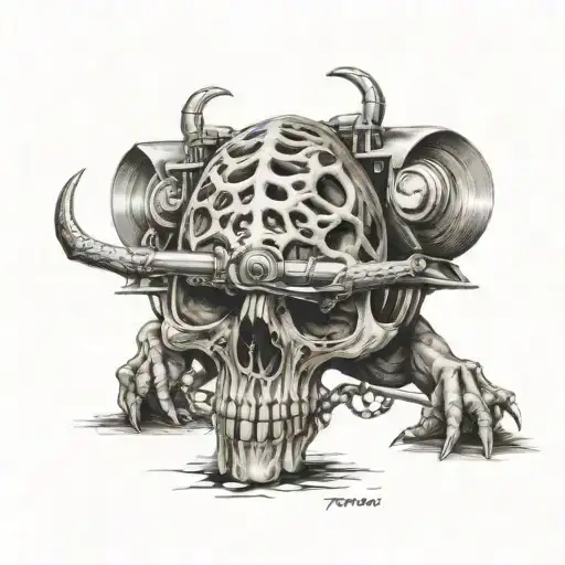 Overcoming Tough Times