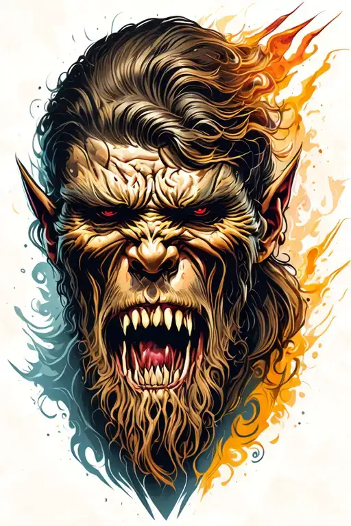 Heavy Metal Drumming