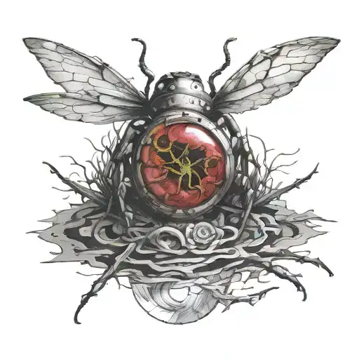 Healing The Wound Of Rejection