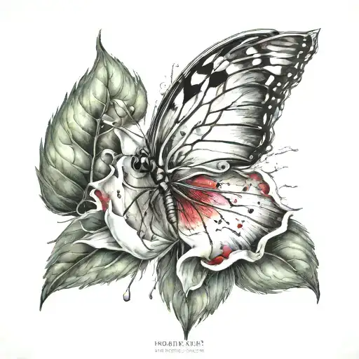 Healing The Wound Of Rejection