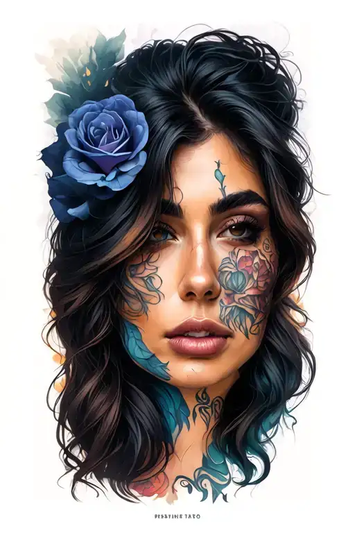 Relationship Break Up