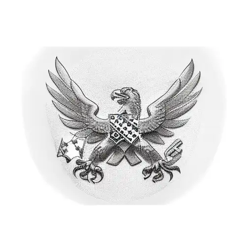 German American Pride