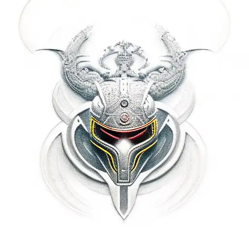 Sardaukar Symbol