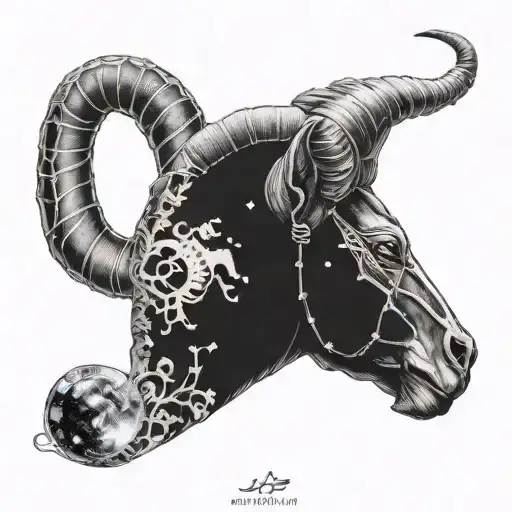 Constellations Zodiac Scorpio And Aries Zodiac Sign