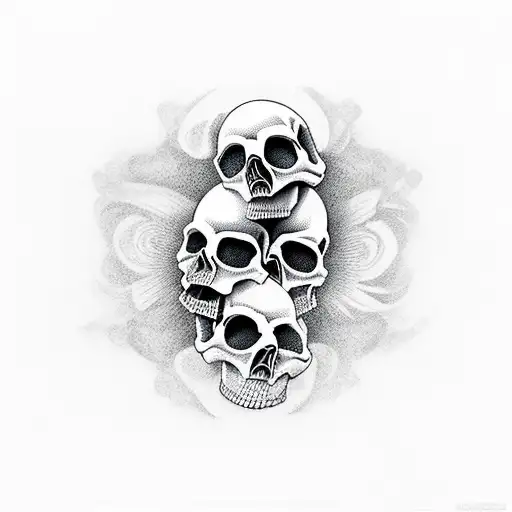 Skull
