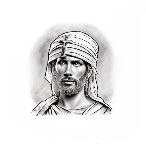 Joseph From Bible Story