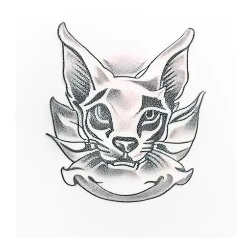 An Image Of A Girl Driving A Convertible Sports Car On A Highway