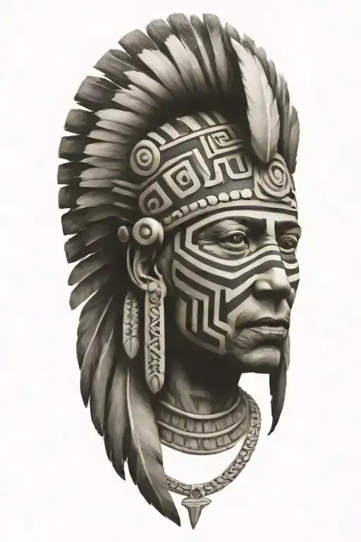 Aztec