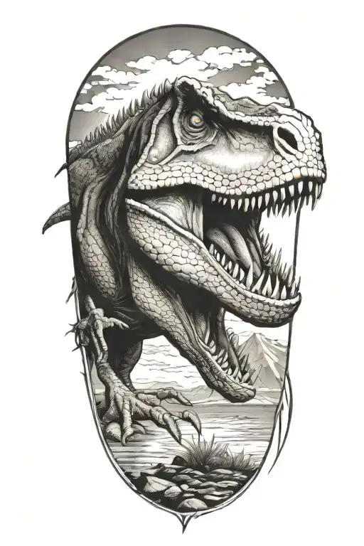 Trex