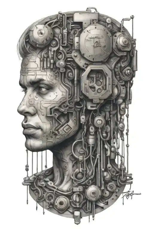 Have Complex Codes Related To Software Developer Coding