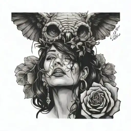 Longing For Someone Who Doesn't Love You