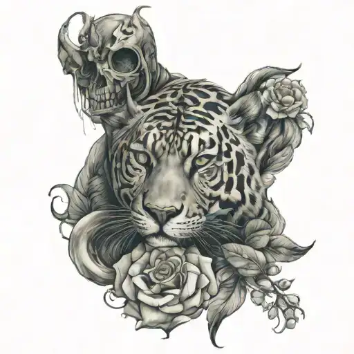 That Someone You Love Betrays You Want