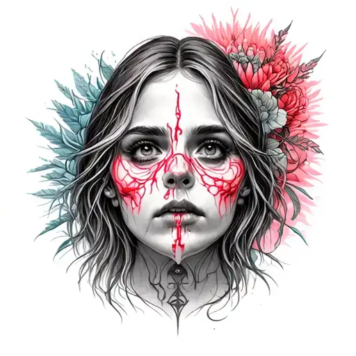 Anxiety Mental Health