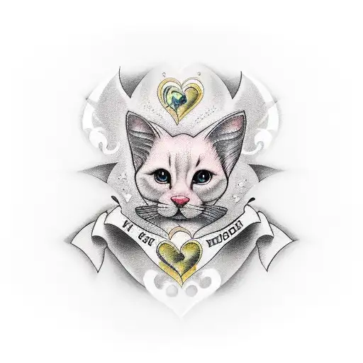 Two Daughters Girl Dad Heart And Soul Mountain