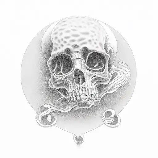 The Date Of Someone Who Passed Away