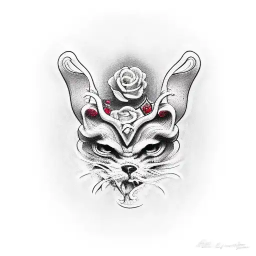 No One Dies From Love