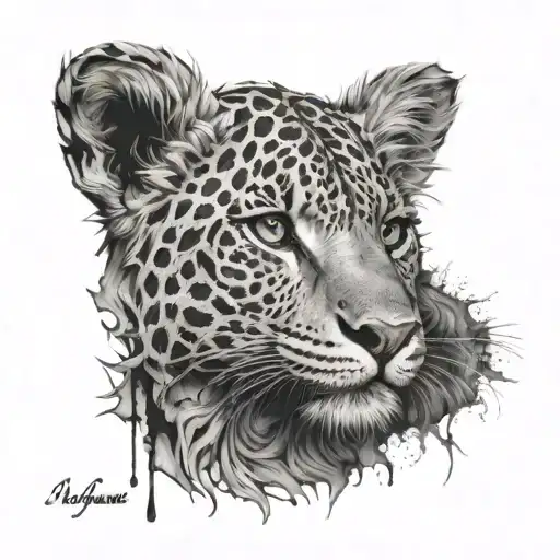 My Son Nathaniel-gift From God Meaning