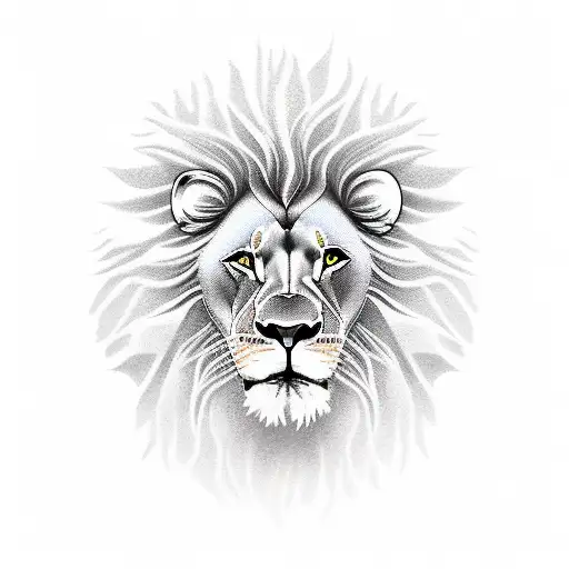 Lion Clocks Roses Cars Turbos Ace Of Spades Smoke