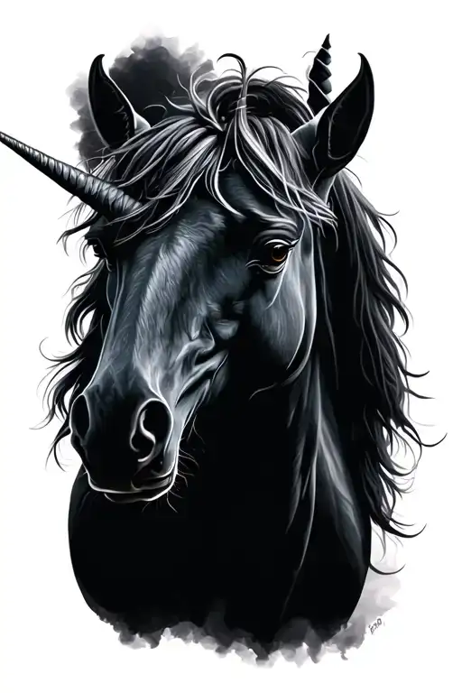 Unicorn