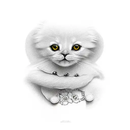 Childhood Cancer Loop