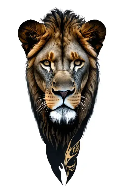 Damian Mc Heath Leo Zodiac Sign South Africa