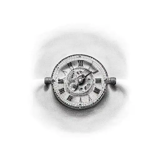 21 August 1946 In Roman Numerals