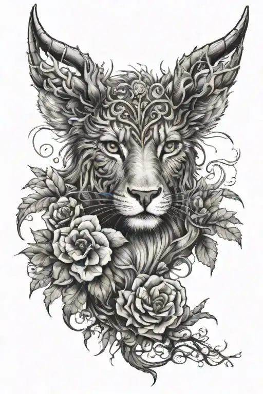 Scottish Outdoors Arm Sleeve