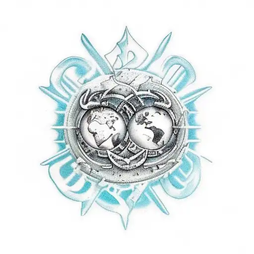 Ocean Son Relocation From Uk To Israel Leaving Dad Behind