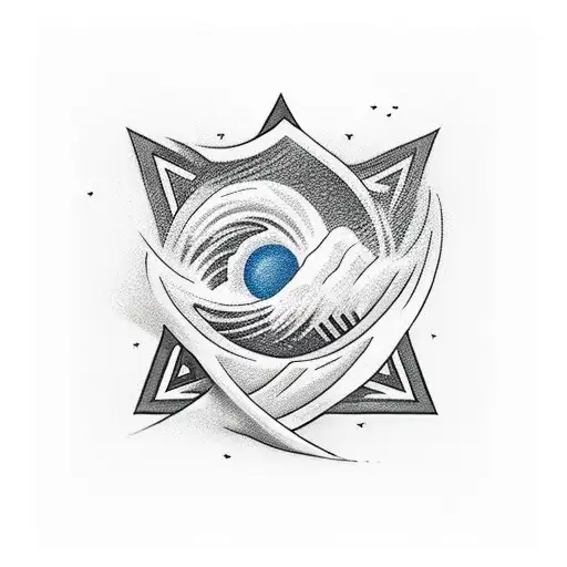 Wave Son Relocation From Uk To Israel Leaving Dad Behind